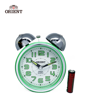 Orient OG438-73 Alarm Clock