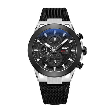 Expedition E6852MCNTBBA Chronograph