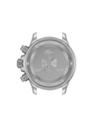 Tissot Seastar 1000 38mm T120.217.11.061.00 Unisex Quartz Chronograph Watch - caseback / rear (image 3)