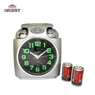 Orient OG367-10 Alarm Clock