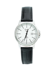 Alexandre Christie AC1008LDLSSSL