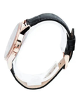 Alexandre Christie AC1008MDLRGBA