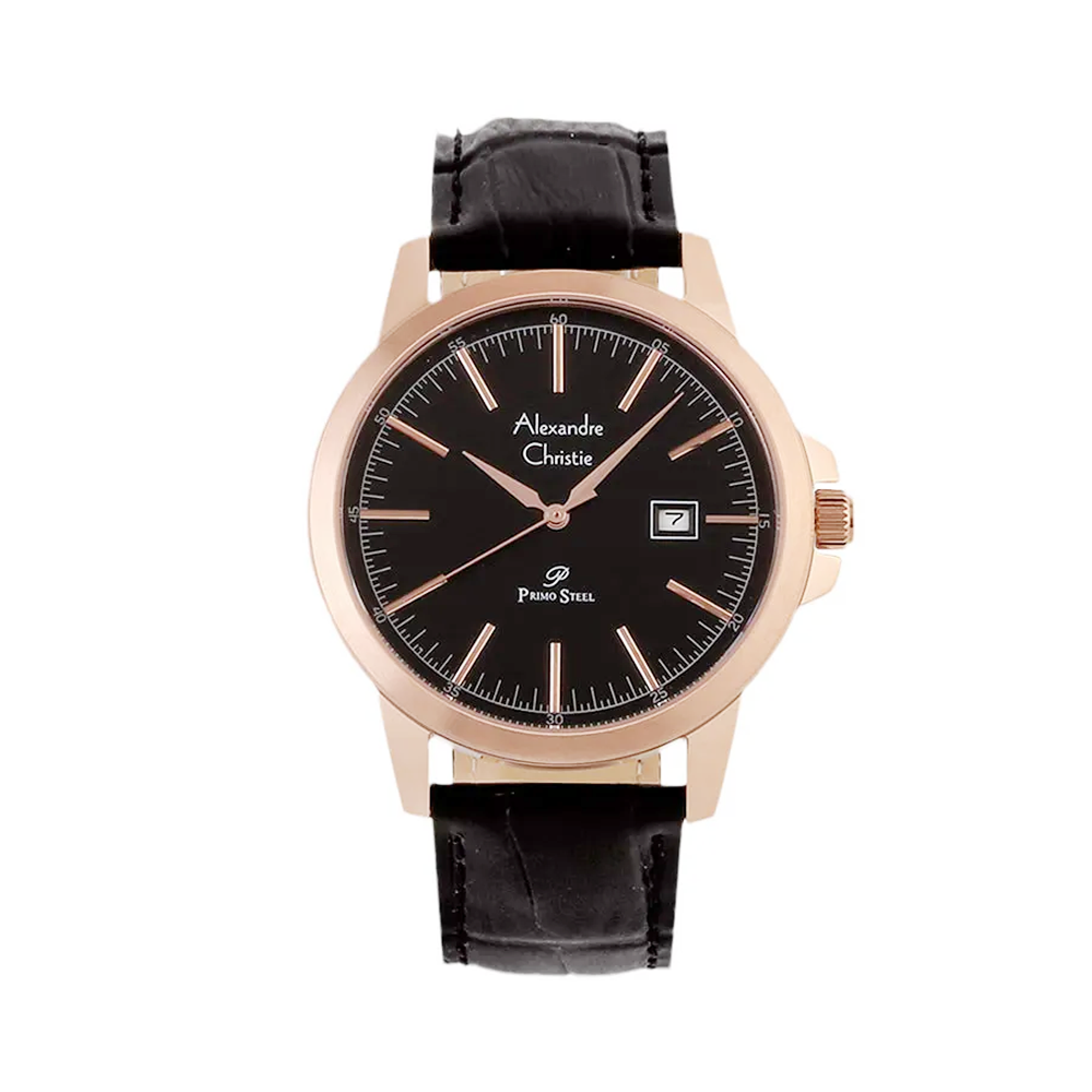 Alexandre Christie AC1008MDLRGBA