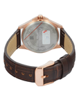 Alexandre Christie AC1031LDLRGBABO