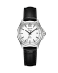 Alexandre Christie AC1031LDLSSSL