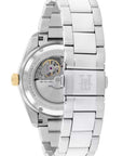 Tommy Hilfiger 1710551 TH85 Automatic