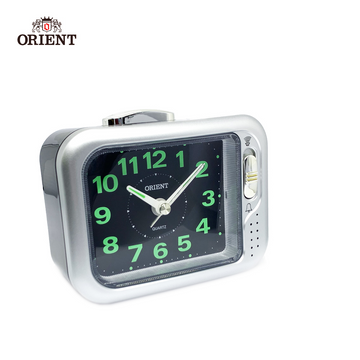 Orient OG806-10 Alarm Clock