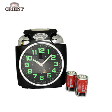 Orient OG367-11 Alarm Clock
