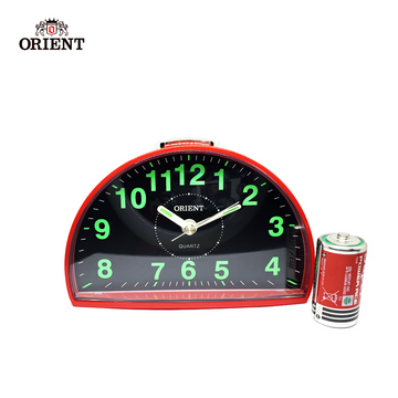 Orient OG808-14 Alarm Clock