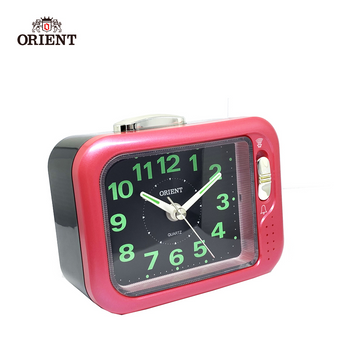 Orient OG806-14 Alarm Clock