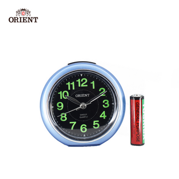 Orient OG149-12 Alarm Clock