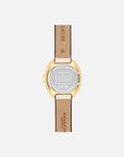 Coach 14504422 Sammy Quartz