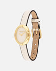 Coach 14504422 Sammy Quartz