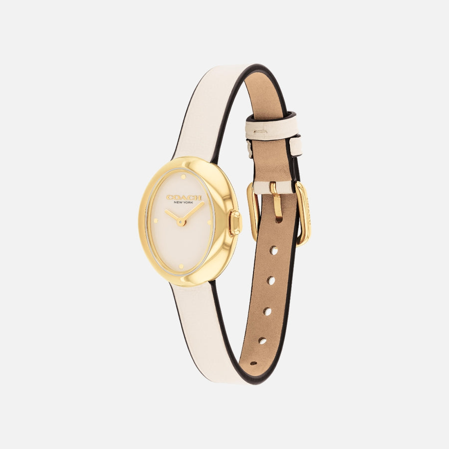 Coach 14504422 Sammy Quartz