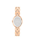 Coach 14504437 Sammy Quartz