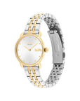 Coach Elliot 14504618 Women's Quartz Watch