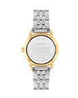 Coach Elliot 14504618 Women's Quartz Watch