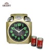 Orient OG367-15 Alarm Clock