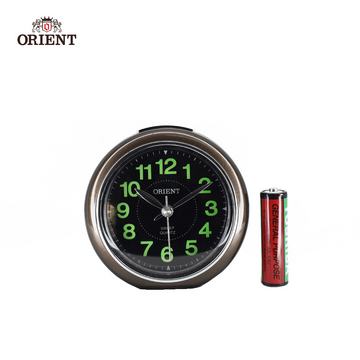Orient OG149-15 Alarm Clock