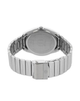Titan Karishma Men Analog Day & Date Quartz Watch 1578SM04