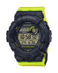 Casio G-Shock GMD-B800SC-1B Digital