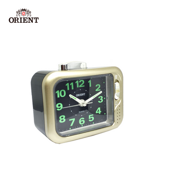 Orient OG806-15 Alarm Clock