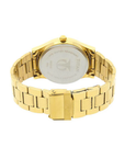Titan Karishma Men Analog Day &amp; Date Quartz Watch 1650YM06