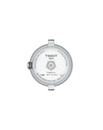 Tissot Bellissima 26mm T126.010.11.133.00 Women's Quartz Watch - caseback / rear (image 3)