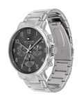 Tommy Hilfiger Classic 1710382 Men's Quartz Watch