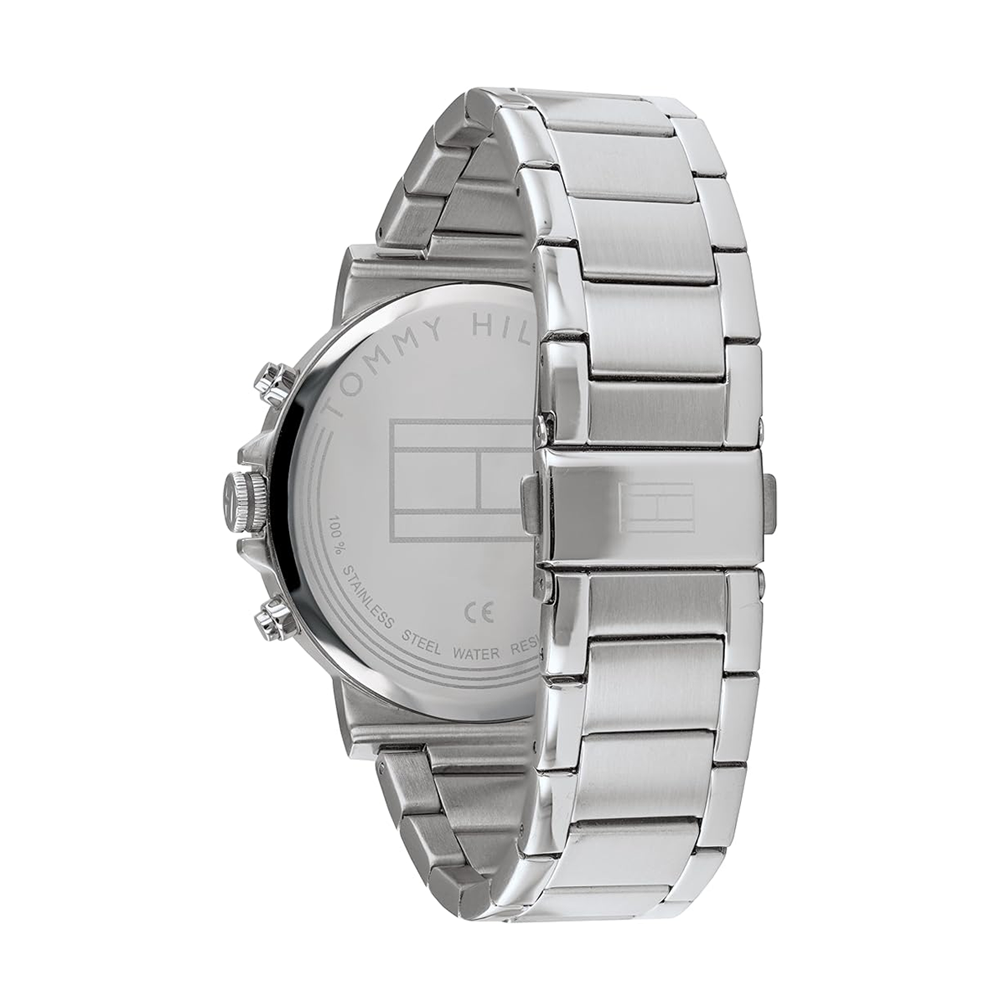 Tommy Hilfiger Classic 1710382 Men's Quartz Watch