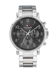 Tommy Hilfiger Classic 1710382 Men's Quartz Watch