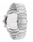 Tommy Hilfiger Evan 1710409 Men's Quartz Watch