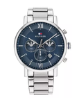 Tommy Hilfiger Evan 1710409 Men's Quartz Watch