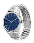Tommy Hilfiger 1710455 Men's Watch