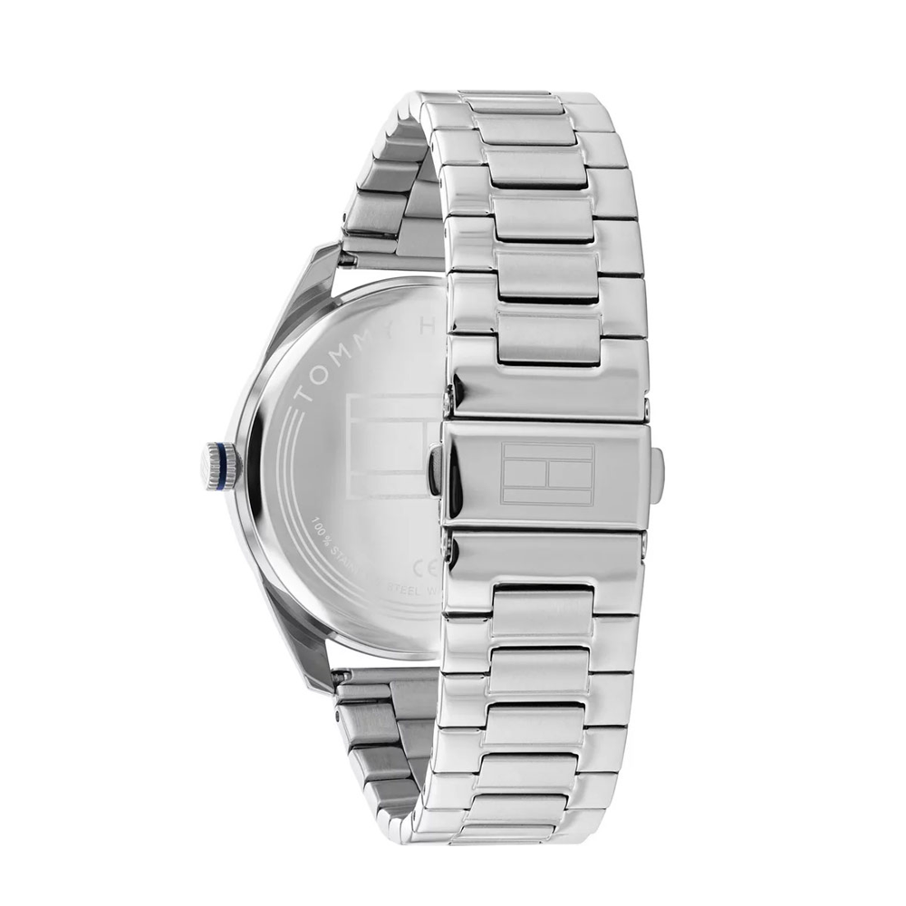 Tommy Hilfiger 1710455 Men's Watch