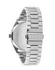 Tommy Hilfiger 1710455 Men's Watch