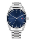 Tommy Hilfiger 1710455 Men's Watch