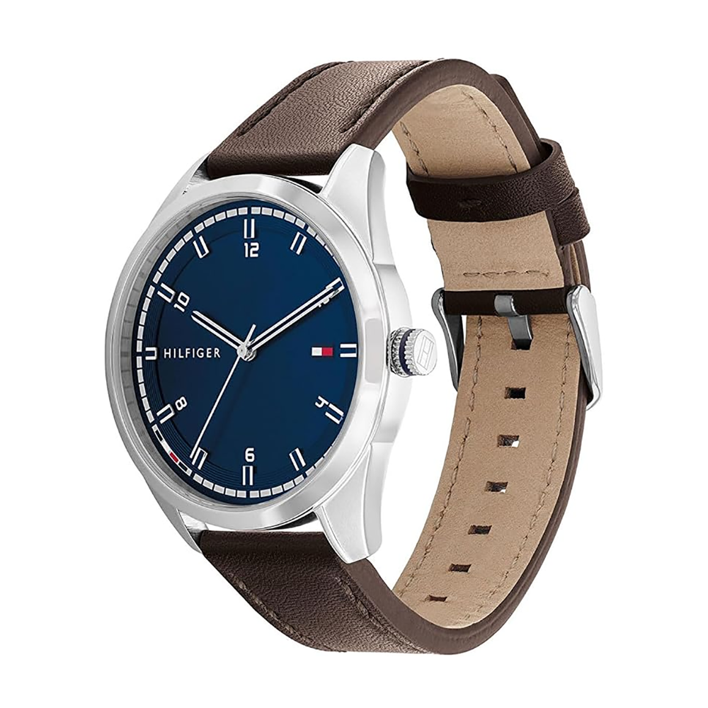 Tommy Hilfiger 1710458 Men's Quartz Watch