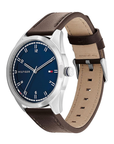 Tommy Hilfiger 1710458 Men's Quartz Watch