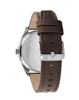 Tommy Hilfiger 1710458 Men's Quartz Watch