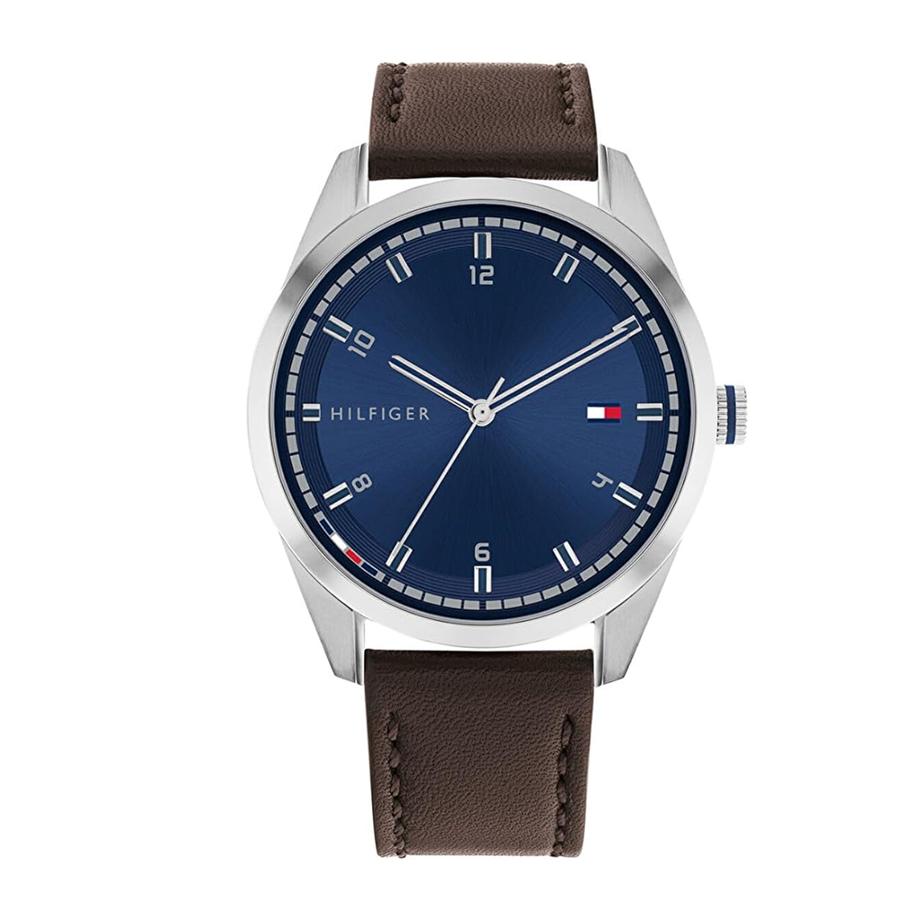 Tommy Hilfiger 1710458 Men's Quartz Watch