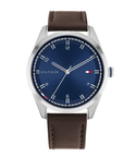 Tommy Hilfiger 1710458 Men's Quartz Watch