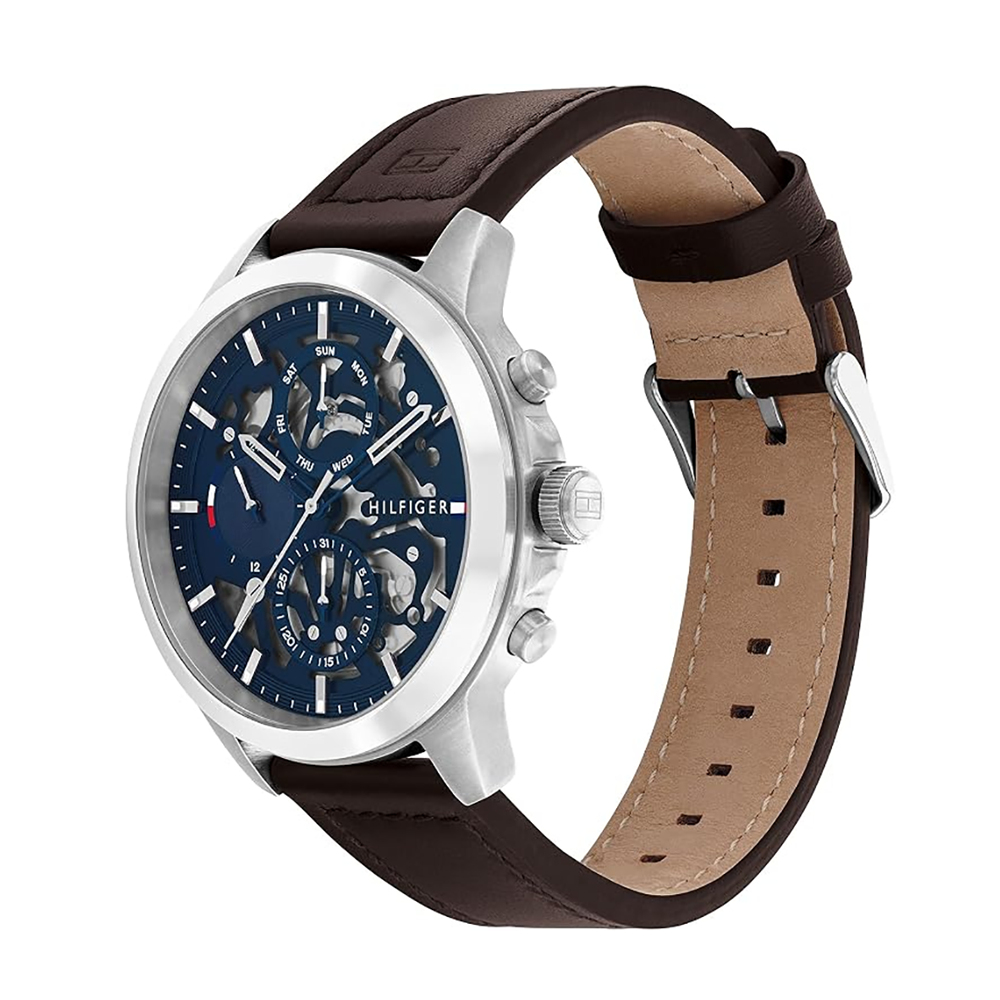 Tommy Hilfiger 1710476 Men's Watch
