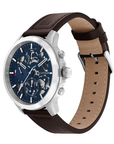 Tommy Hilfiger 1710476 Men's Watch