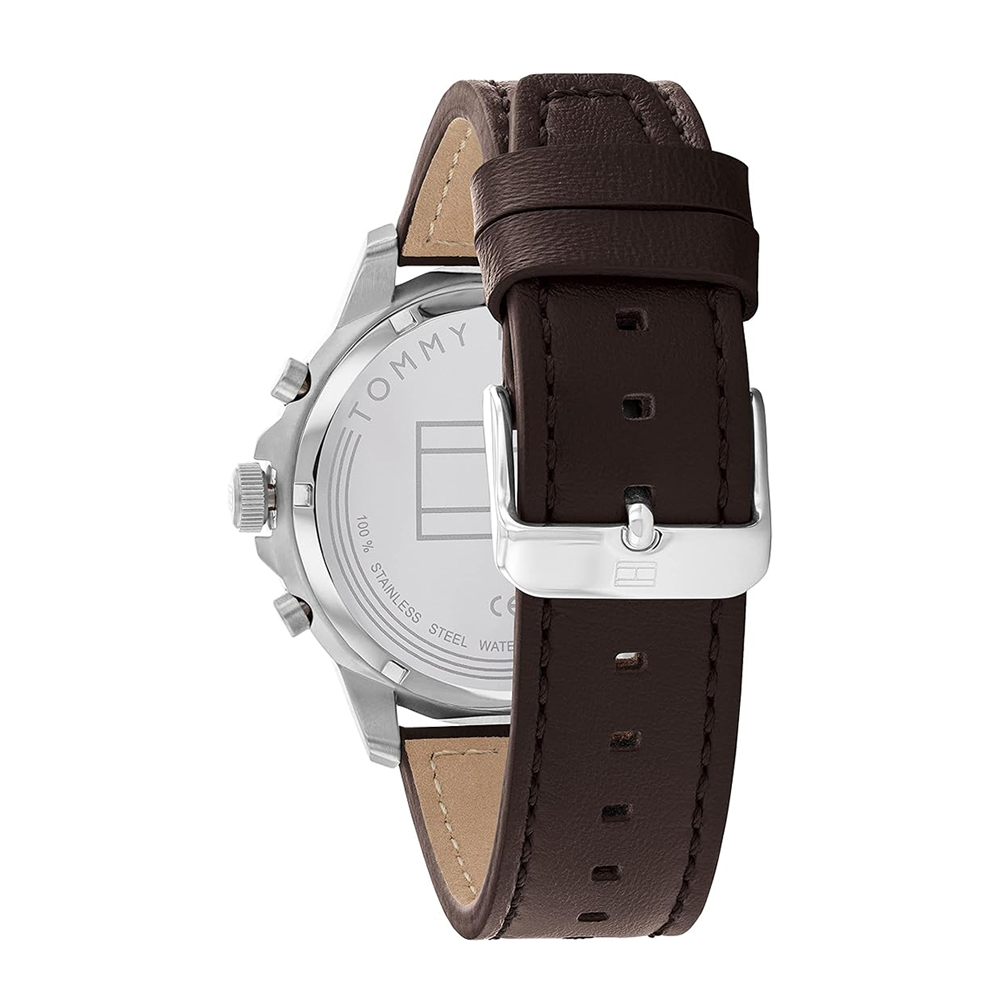 Tommy Hilfiger 1710476 Men's Watch