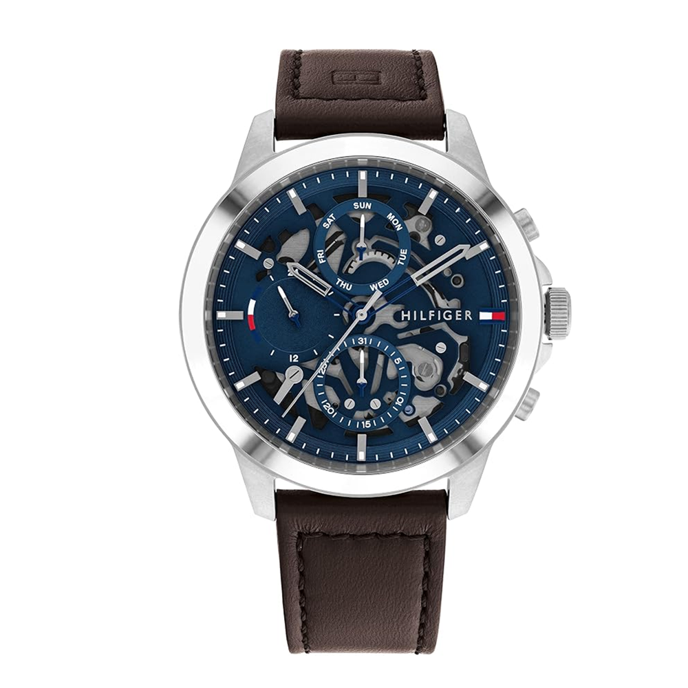 Tommy Hilfiger 1710476 Men's Watch
