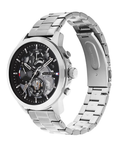 Tommy Hilfiger Henry 1710477 Men's Quartz Watch