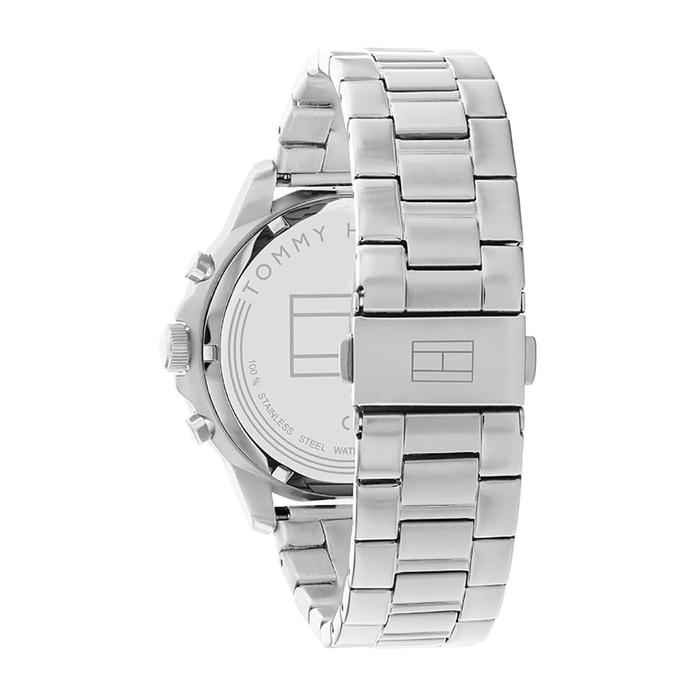 Tommy Hilfiger Henry 1710477 Men's Quartz Watch