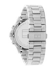 Tommy Hilfiger Henry 1710477 Men's Quartz Watch