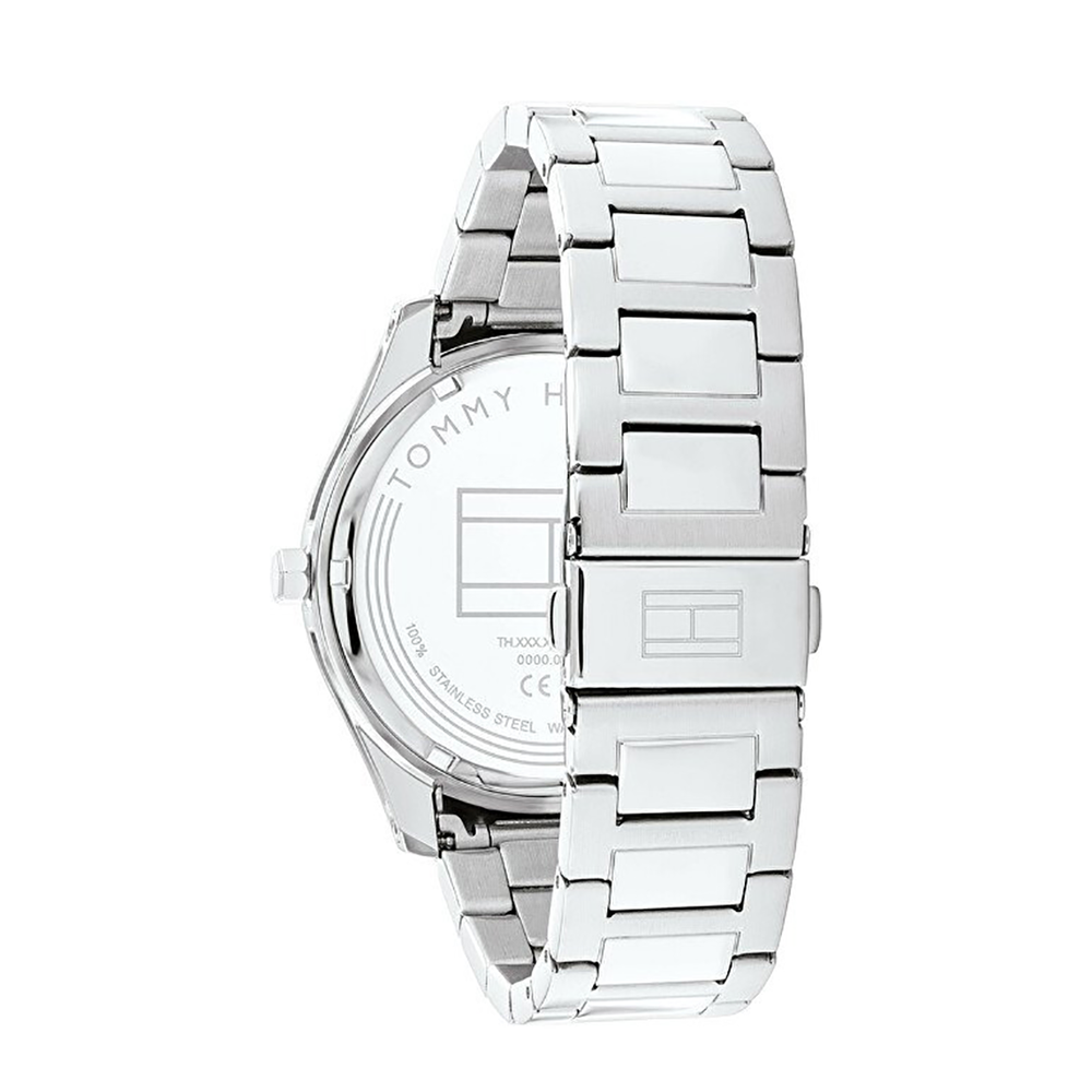 Tommy Hilfiger 1710533 Men's Quartz Watch